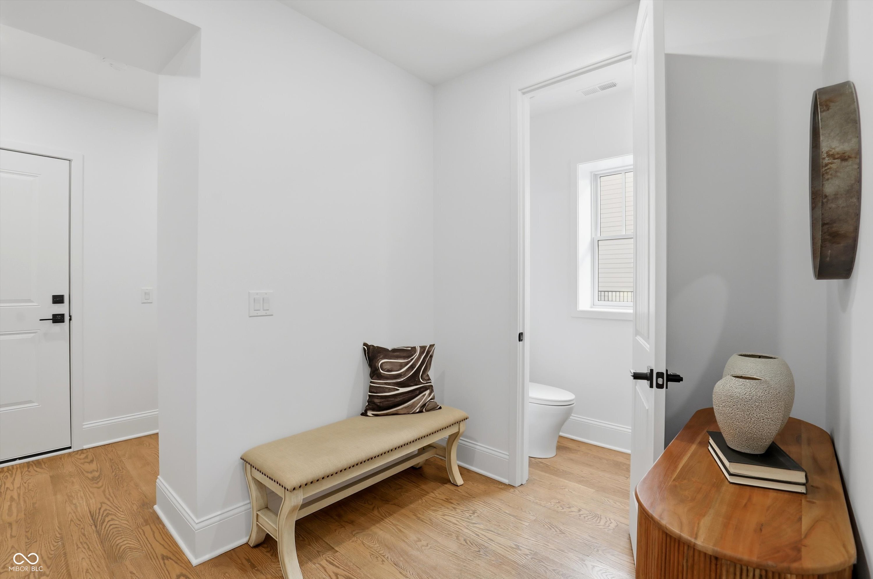 723 North Cleveland Street Indianapolis, IN 46202 - Photo 31 of 70