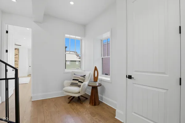 $1,200,000 | 723 North Cleveland Street, Indianapolis, IN 46202