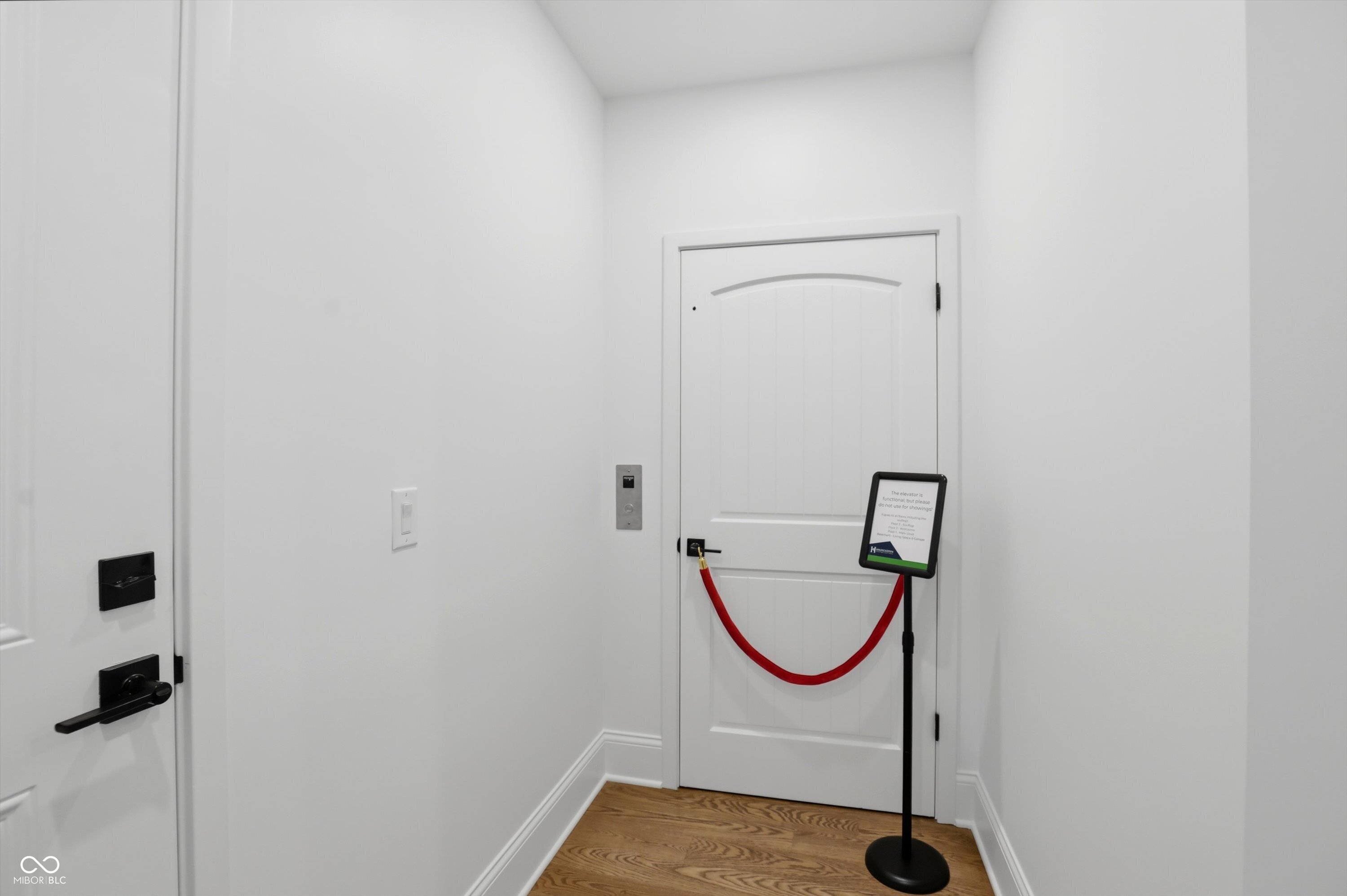 723 North Cleveland Street Indianapolis, IN 46202 - Photo 34 of 70