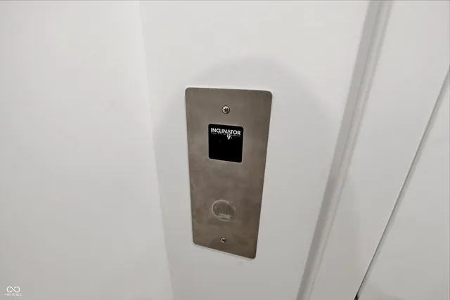 $1,299,999 | 723 North Cleveland Street, Indianapolis, IN 46202