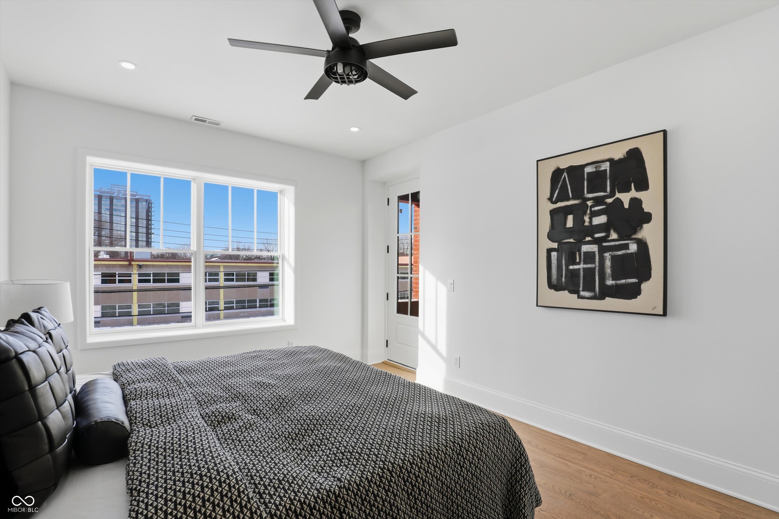 723 North Cleveland Street Indianapolis, IN 46202 - Photo 41 of 70