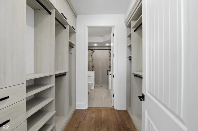 $1,299,999 | 723 North Cleveland Street, Indianapolis, IN 46202