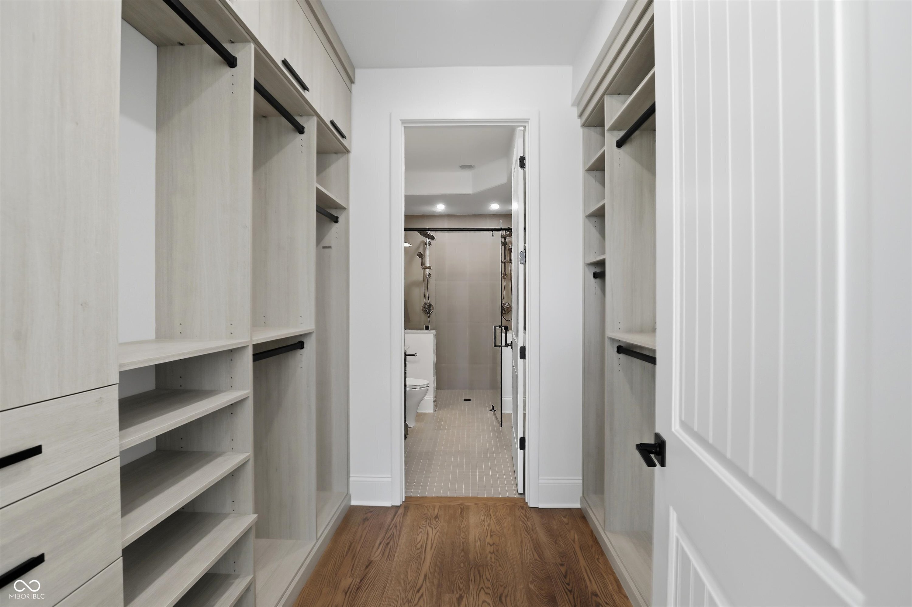 723 North Cleveland Street Indianapolis, IN 46202 - Photo 42 of 70