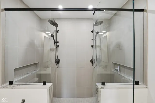 $1,299,999 | 723 North Cleveland Street, Indianapolis, IN 46202