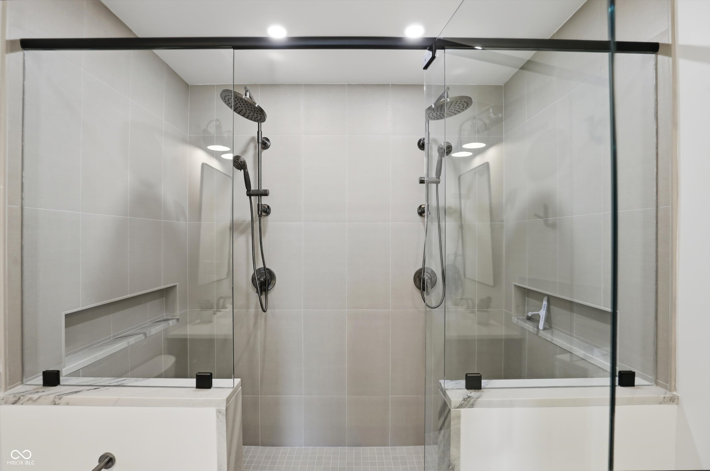 723 North Cleveland Street Indianapolis, IN 46202 - Photo 45 of 70