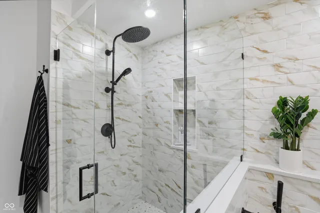 $1,299,999 | 723 North Cleveland Street, Indianapolis, IN 46202