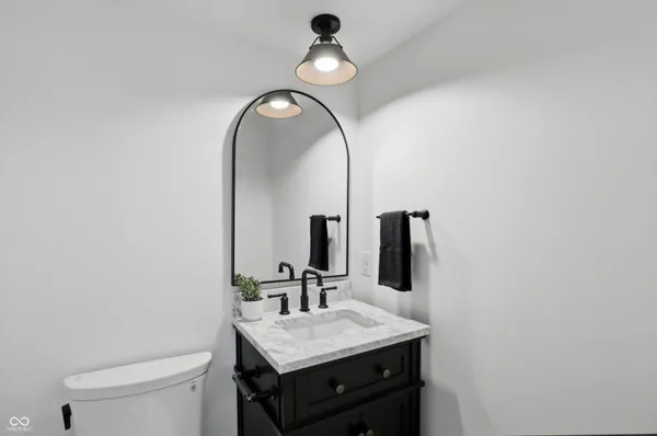 $1,200,000 | 723 North Cleveland Street, Indianapolis, IN 46202