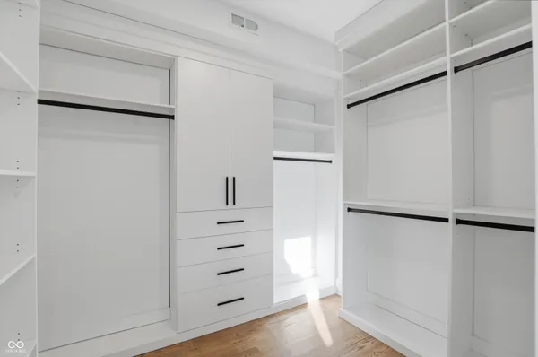 $1,200,000 | 723 North Cleveland Street, Indianapolis, IN 46202