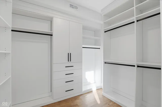 $1,299,999 | 723 North Cleveland Street, Indianapolis, IN 46202