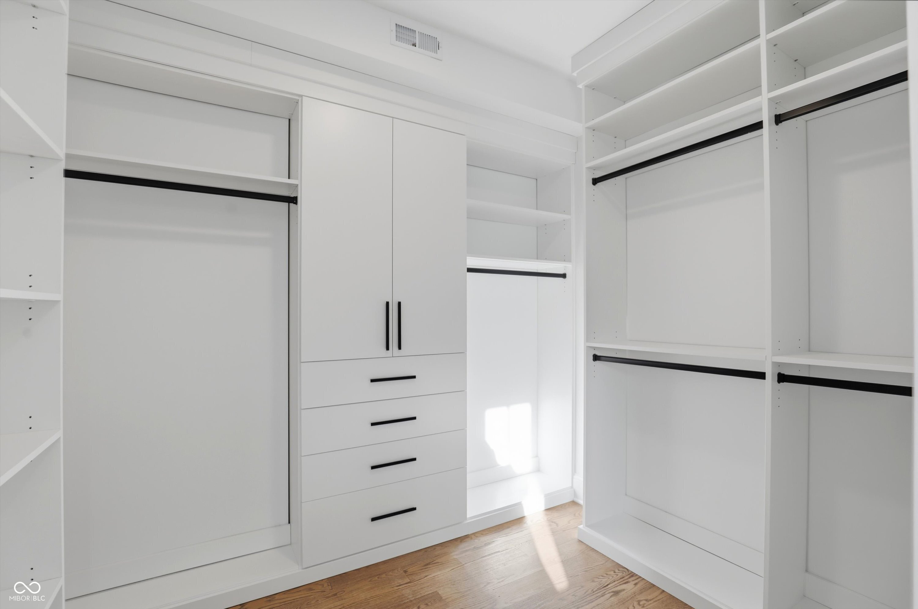 723 North Cleveland Street Indianapolis, IN 46202 - Photo 52 of 70