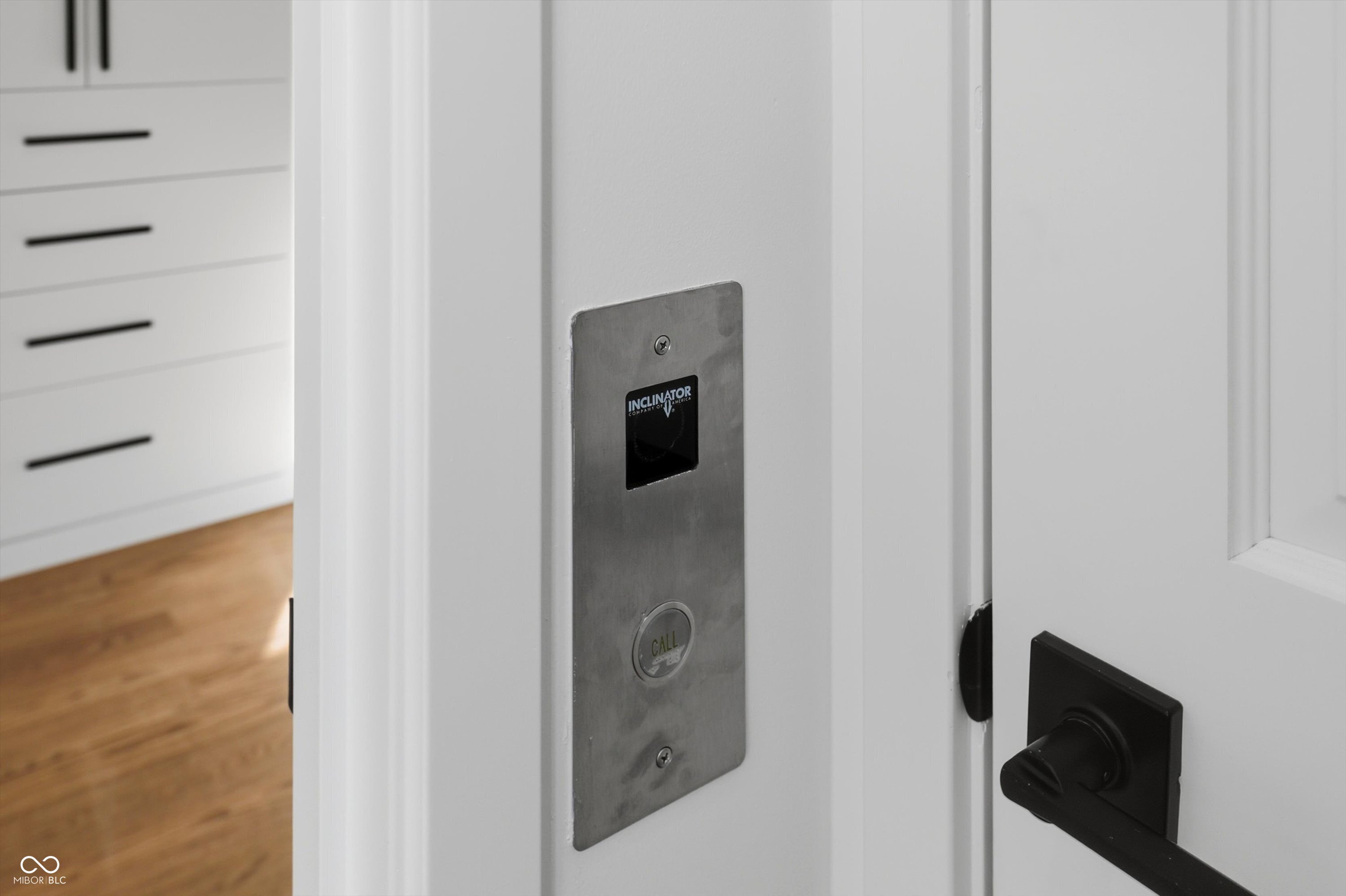 723 North Cleveland Street Indianapolis, IN 46202 - Photo 53 of 70