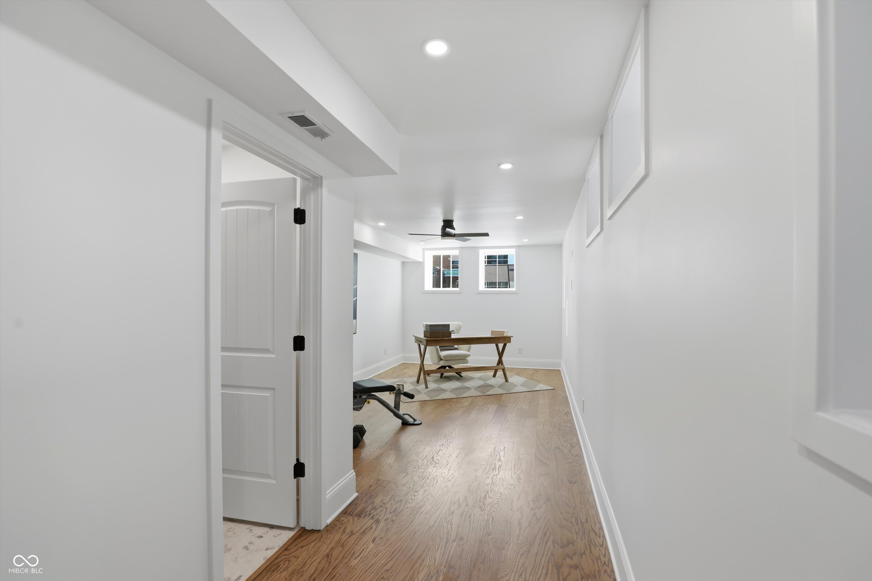 723 North Cleveland Street Indianapolis, IN 46202 - Photo 59 of 70