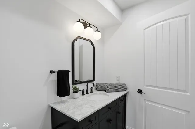 $1,299,999 | 723 North Cleveland Street, Indianapolis, IN 46202