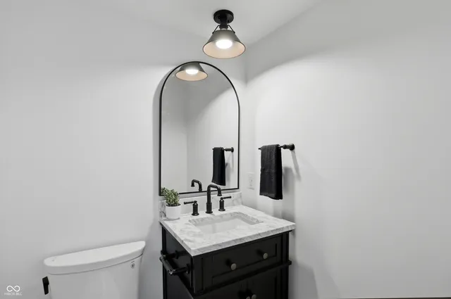 $1,299,999 | 723 North Cleveland Street, Indianapolis, IN 46202