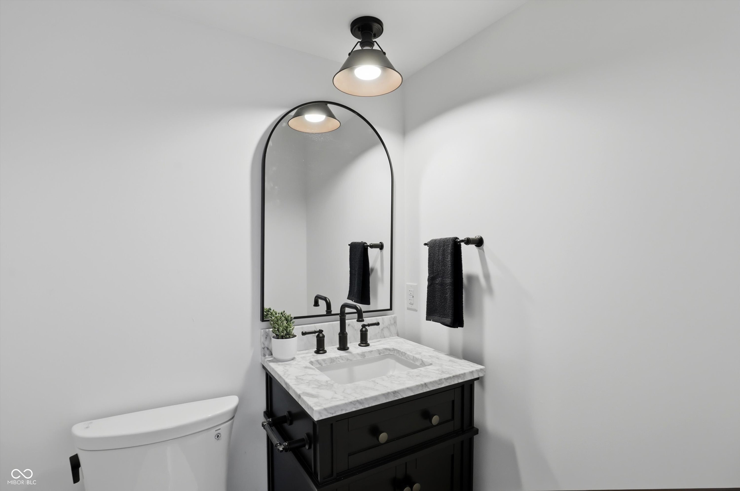 723 North Cleveland Street Indianapolis, IN 46202 - Photo 62 of 70