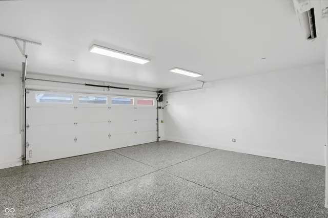 $1,299,999 | 723 North Cleveland Street, Indianapolis, IN 46202