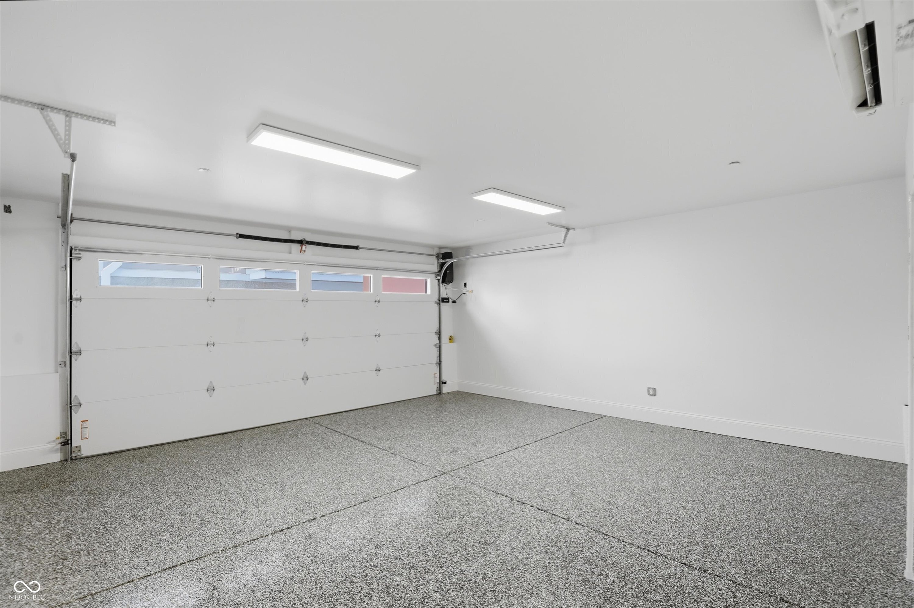 723 North Cleveland Street Indianapolis, IN 46202 - Photo 63 of 70