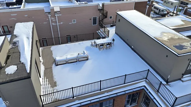 $1,299,999 | 723 North Cleveland Street, Indianapolis, IN 46202