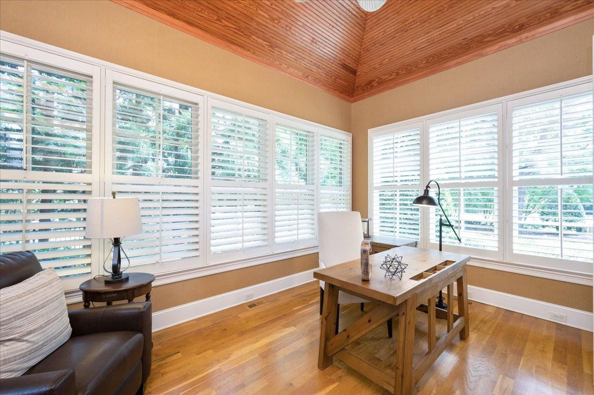 2908 Spaldwick Court Raleigh, NC 27613 - Photo 15 of 71 Photo 15