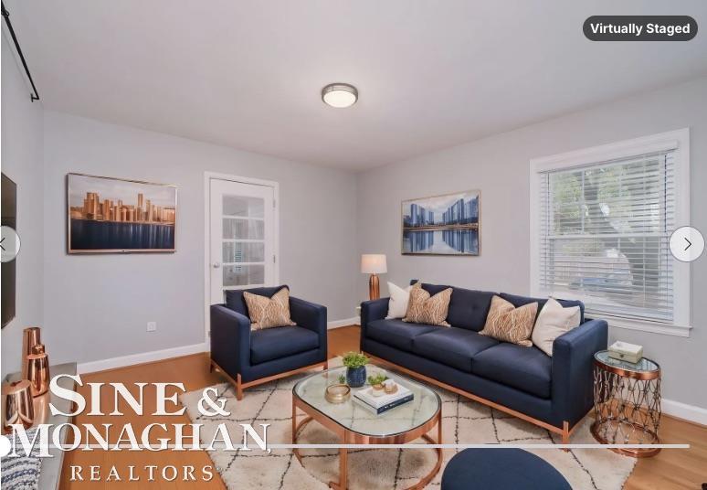 901 Lincoln Road Grosse Pointe, MI 48230 - Photo 24 of 56