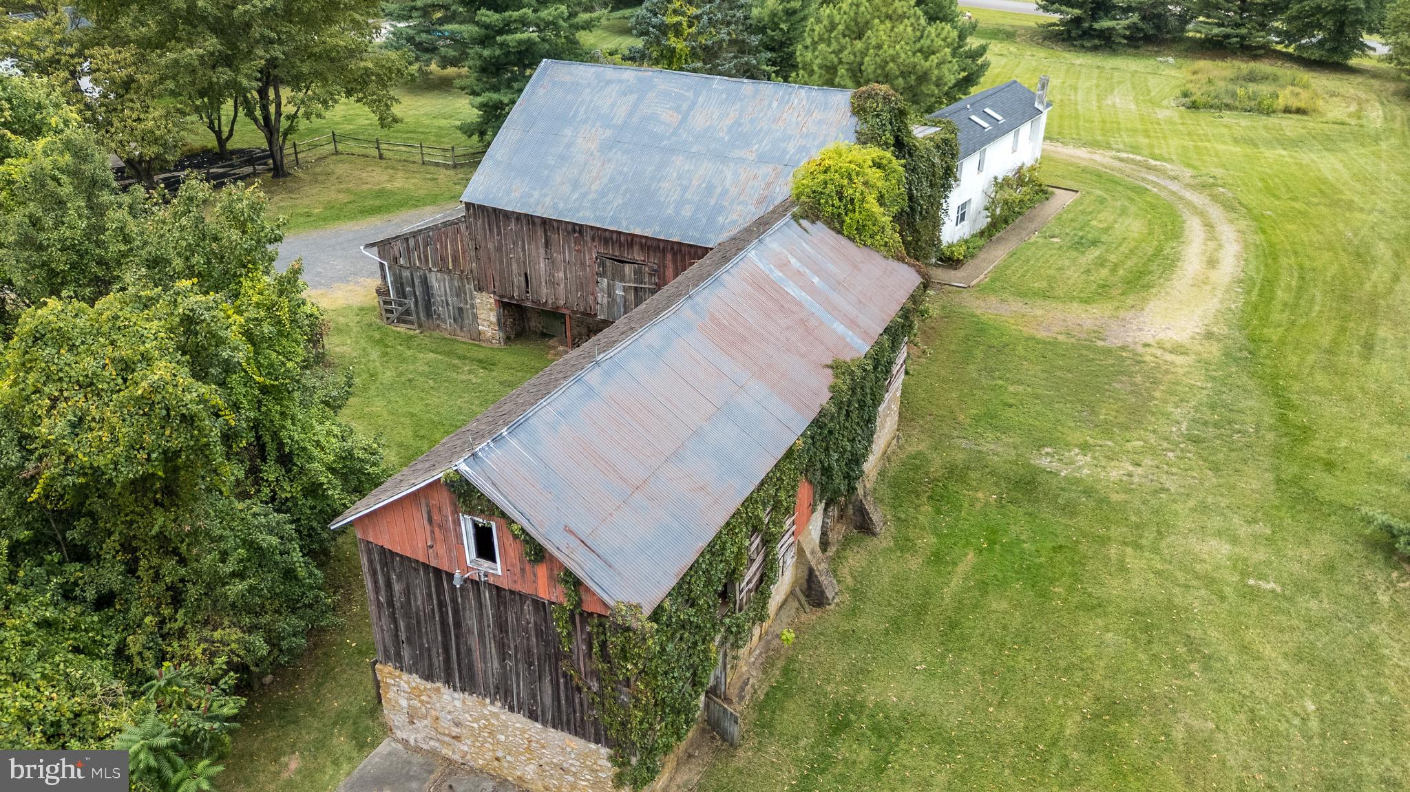 1341 Durham Road New Hope, PA 18938 - Photo 73 of 75