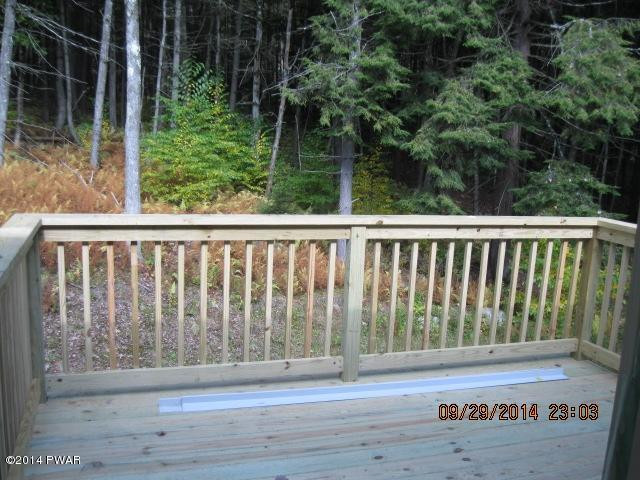 155 Hatton Road Hawley, PA 18428 - Photo 6 of 26 Gallery Image 6