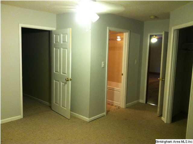 338 Miracle Hills Road Springville, AL 35146 - Photo 13 of 30 Gallery Image 13