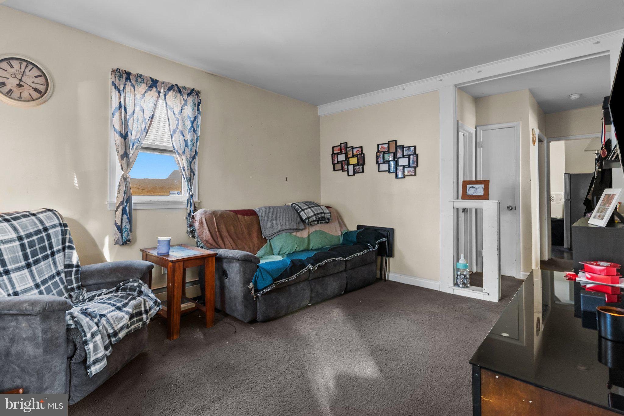 3153 Moore Avenue Bensalem, PA 19020 - Photo 12 of 25 Gallery Image 12