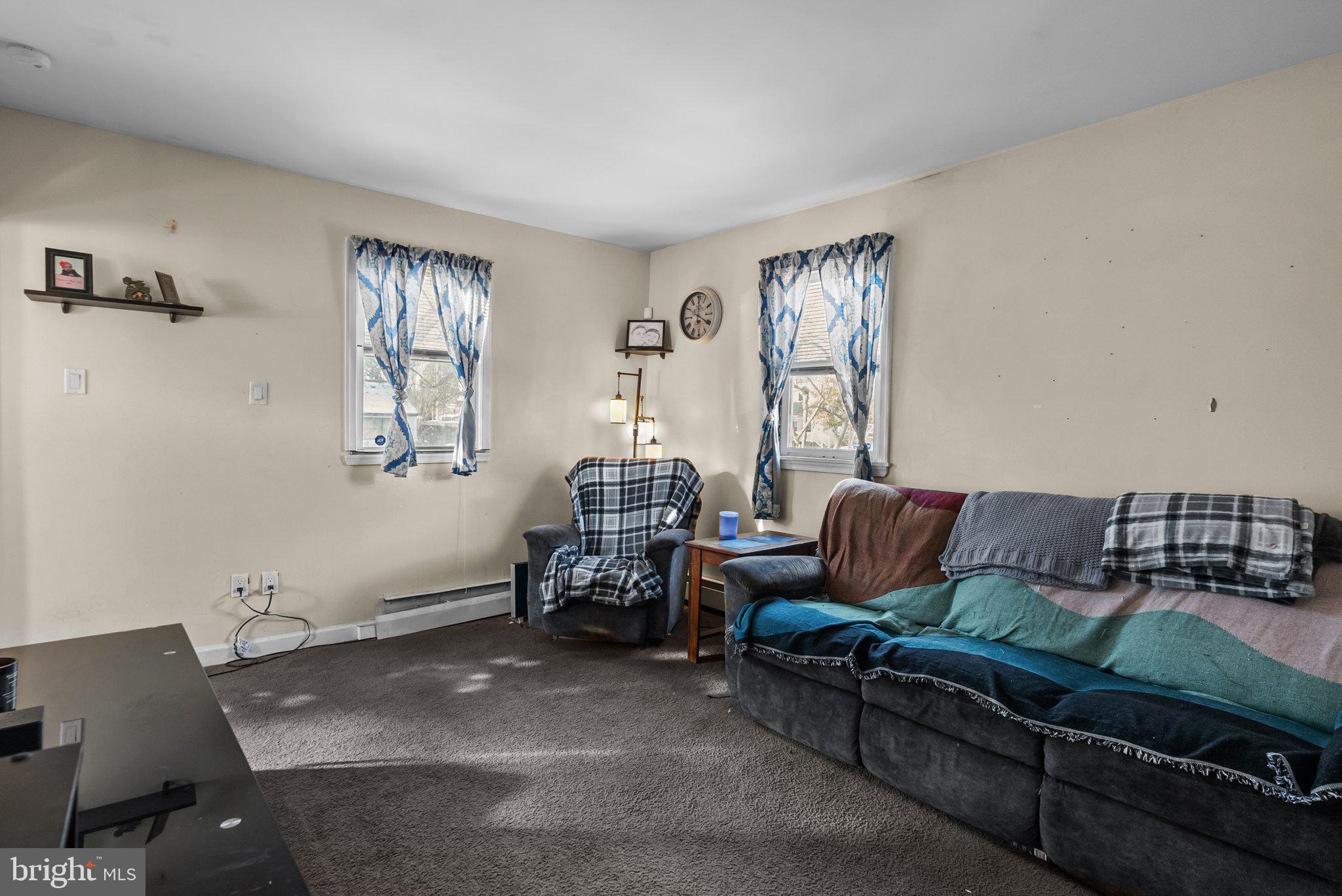 3153 Moore Avenue Bensalem, PA 19020 - Photo 13 of 25 Gallery Image 13