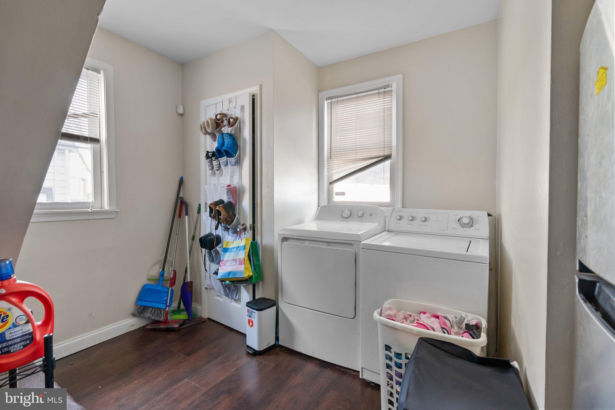 3153 Moore Avenue Bensalem, PA 19020 - Photo 15 of 25 Gallery Image 15