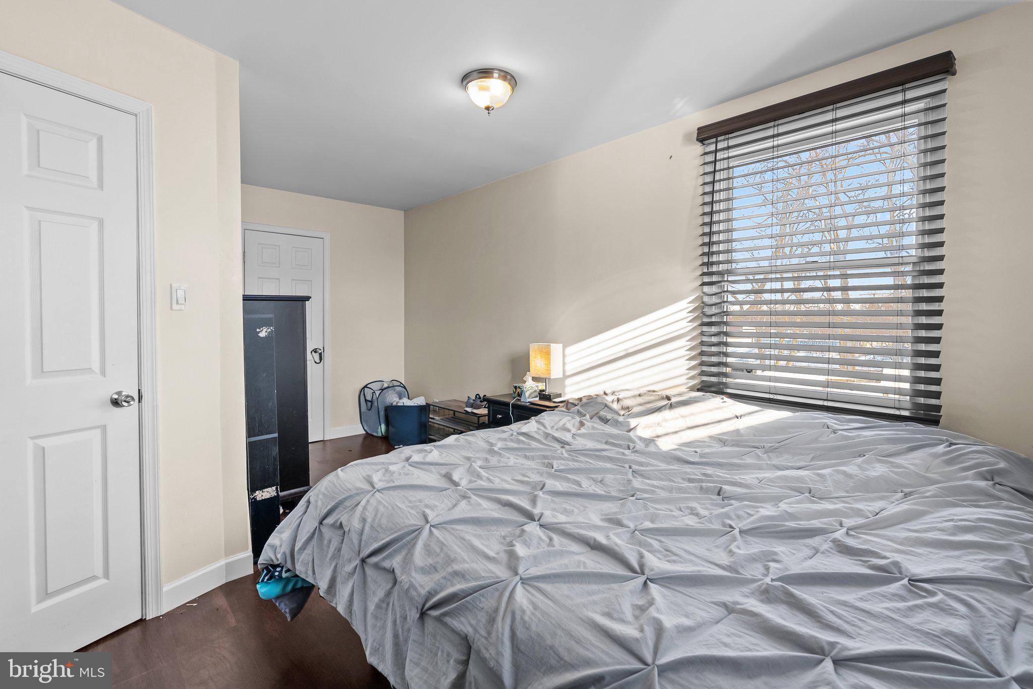 3153 Moore Avenue Bensalem, PA 19020 - Photo 16 of 25 Gallery Image 16