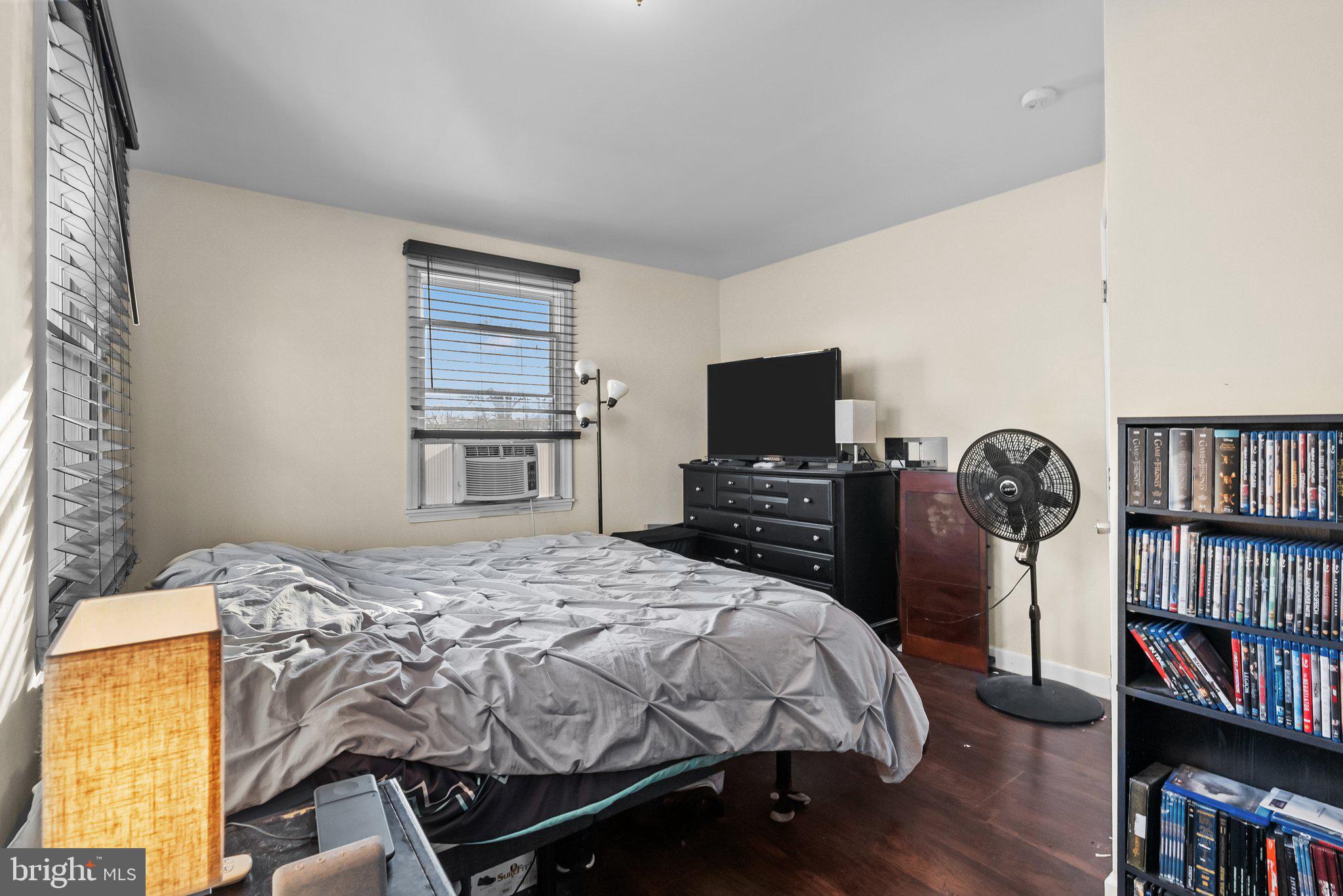3153 Moore Avenue Bensalem, PA 19020 - Photo 17 of 25 Gallery Image 17