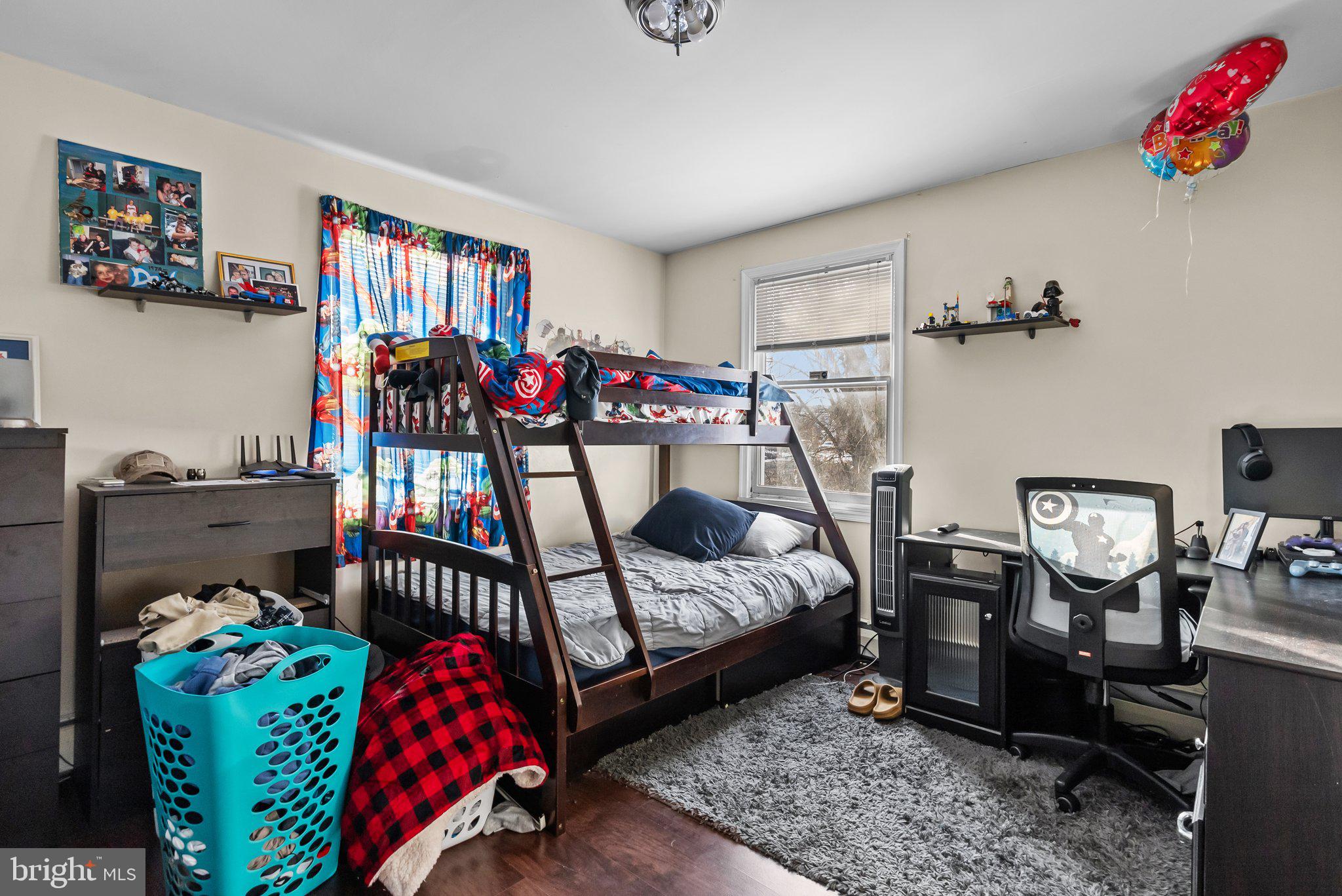 3153 Moore Avenue Bensalem, PA 19020 - Photo 18 of 25 Gallery Image 18