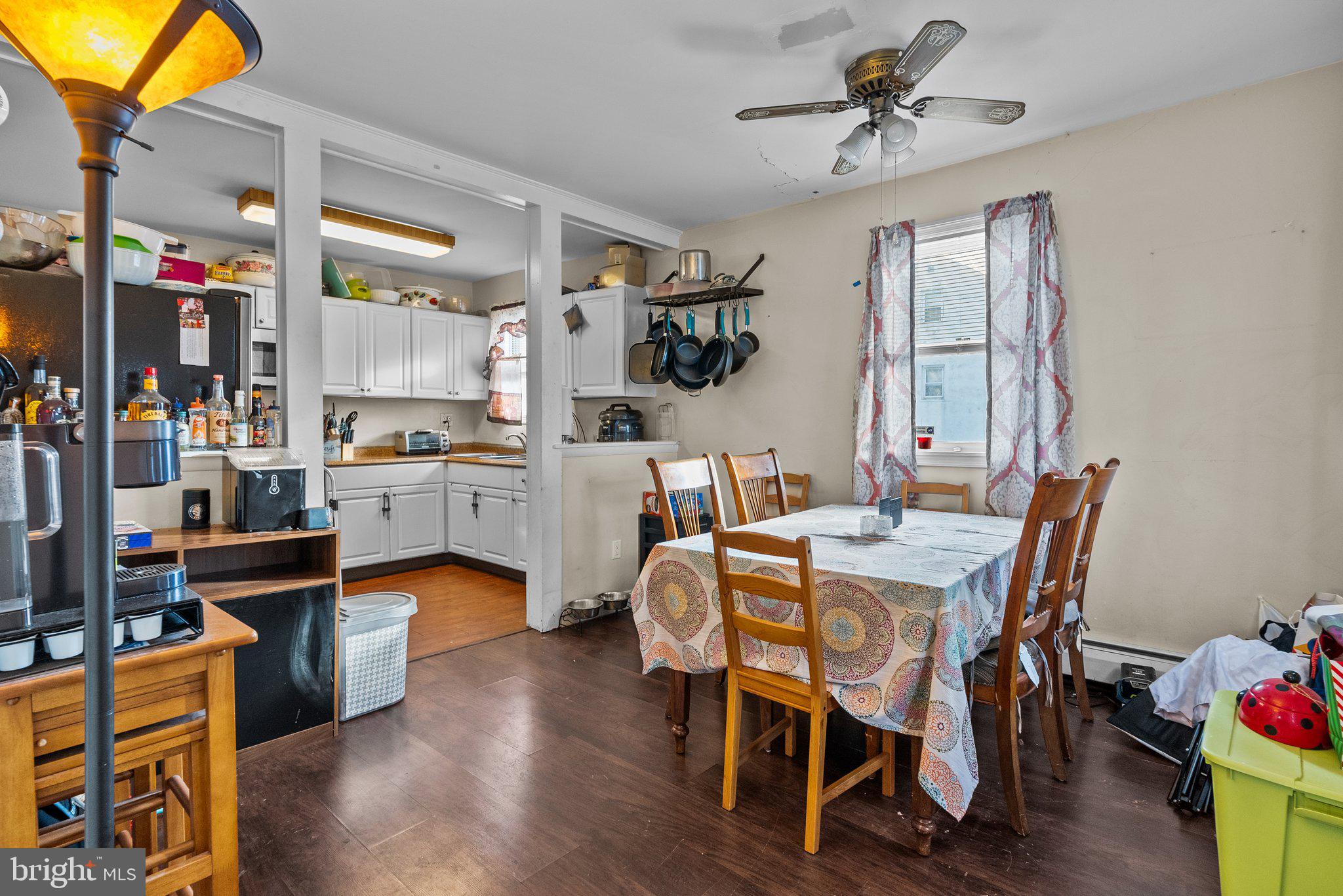 3153 Moore Avenue Bensalem, PA 19020 - Photo 5 of 25 Gallery Image 5