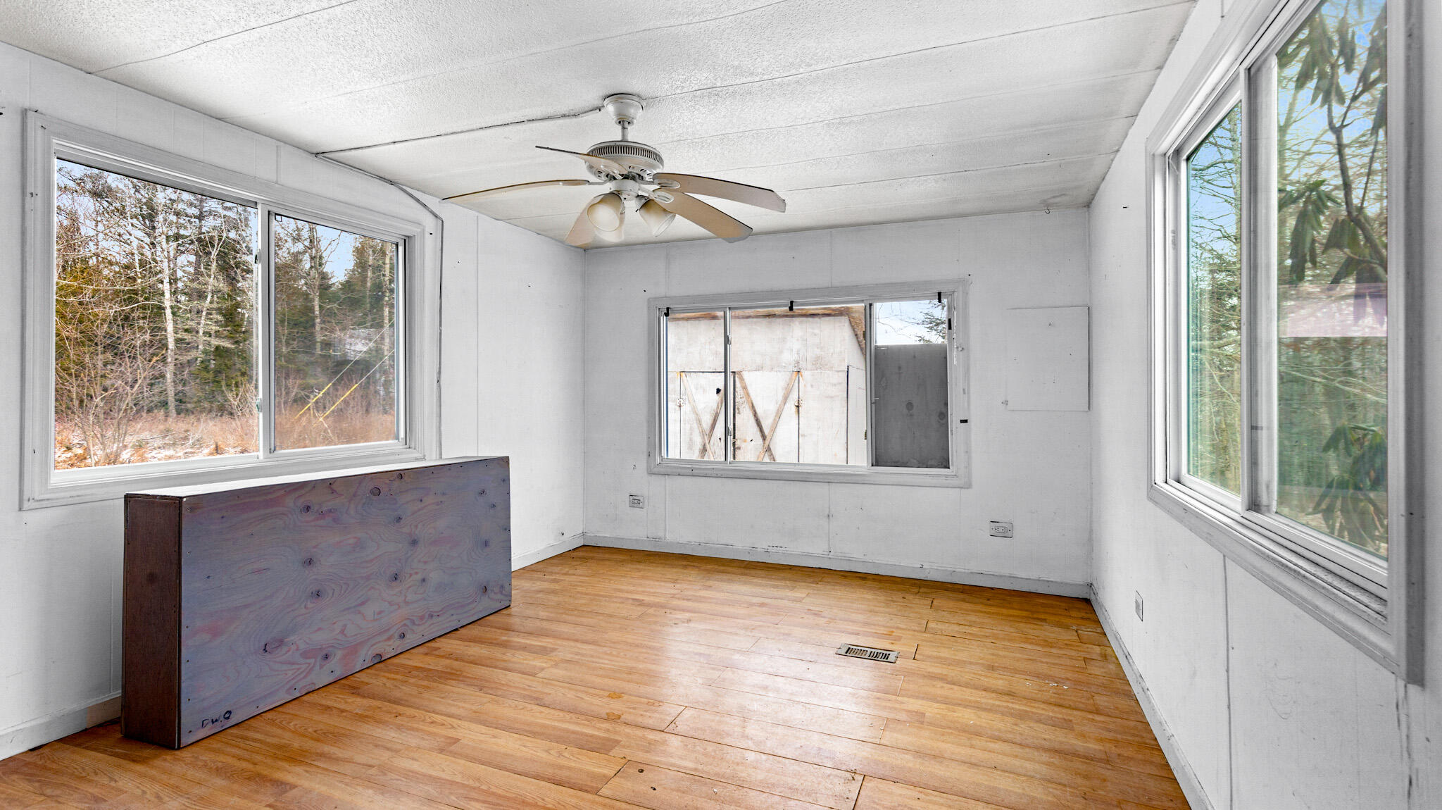 282 Moore Road Ellsworth, ME 04605 - Photo 5 of 61