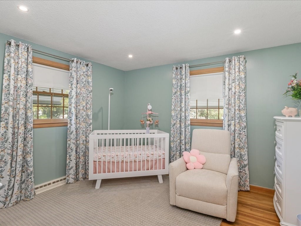 3 Michael Road Dracut, MA 01826 - Photo 17 of 33 Gallery Image 17