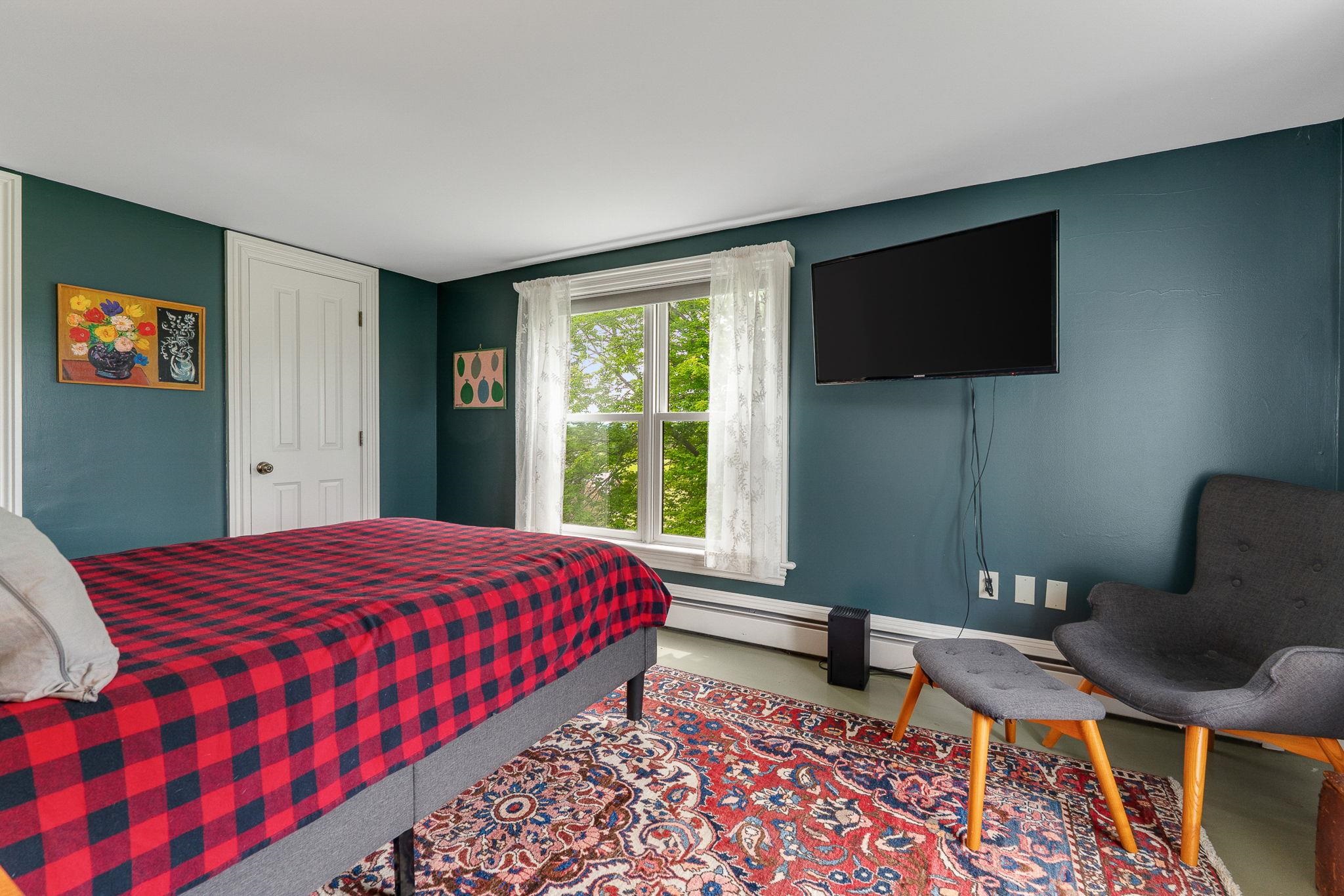 6307 Mt Philo Road Charlotte, VT 05445 - Photo 25 of 51