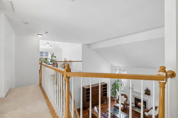 $874,900 | 317 Dundee Drive, Franklin, TN 37064