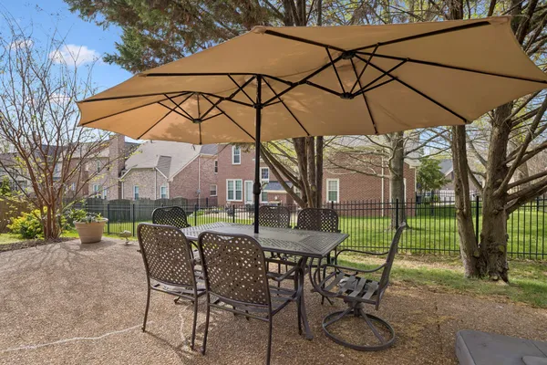 $874,900 | 317 Dundee Drive, Franklin, TN 37064