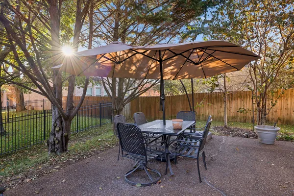 $874,900 | 317 Dundee Drive, Franklin, TN 37064