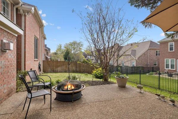 $874,900 | 317 Dundee Drive, Franklin, TN 37064