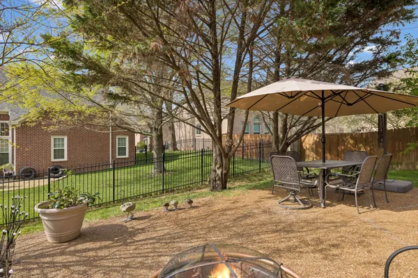 $874,900 | 317 Dundee Drive, Franklin, TN 37064