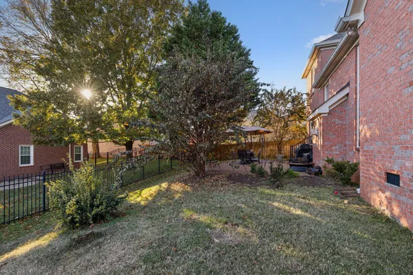 $874,900 | 317 Dundee Drive, Franklin, TN 37064