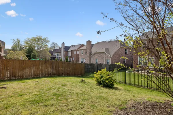 $874,900 | 317 Dundee Drive, Franklin, TN 37064