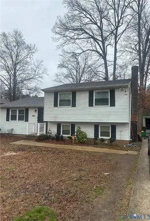 $155,000 | 1425 Bull Run Drive, Henrico, VA 23231