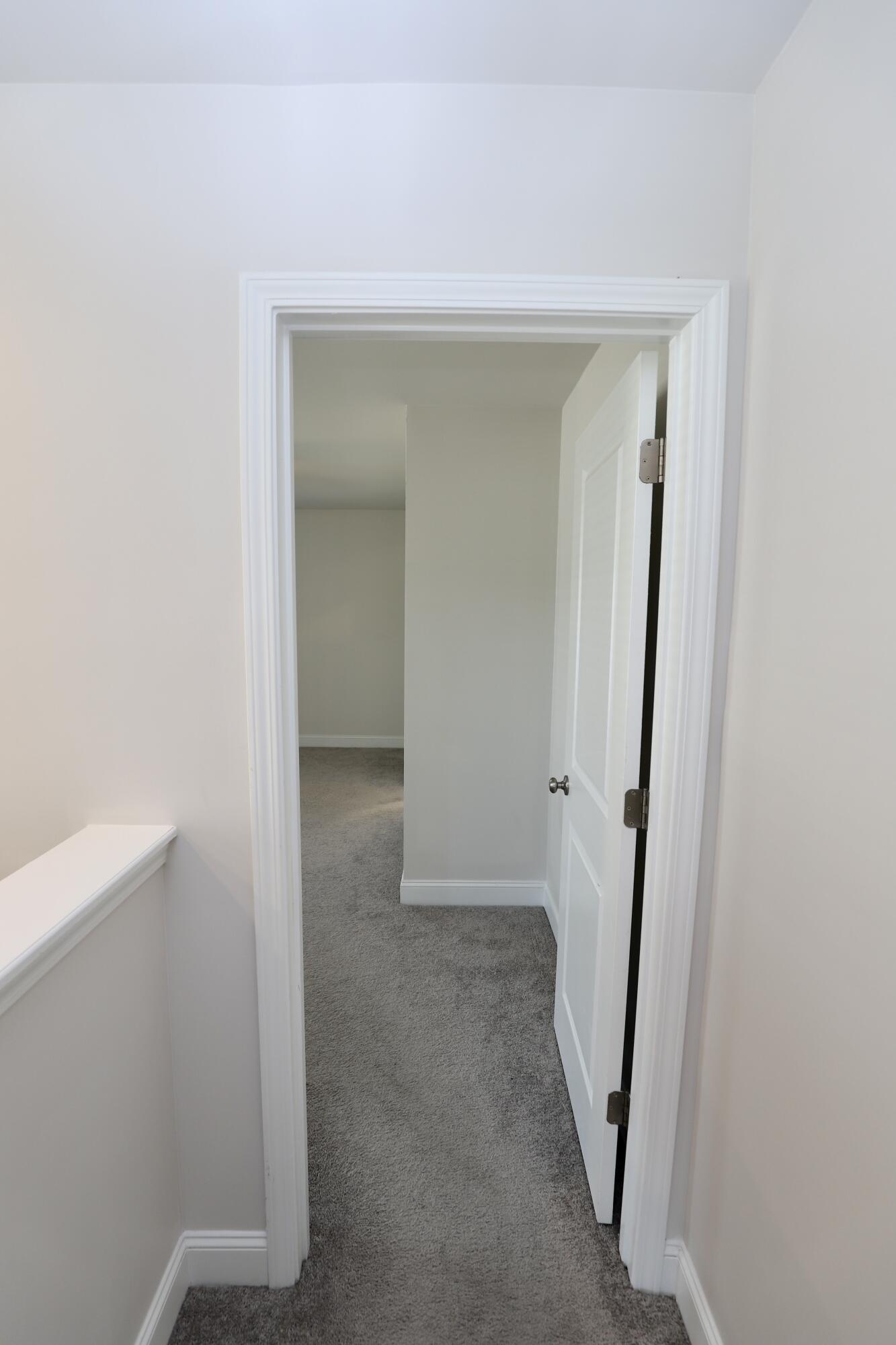 870 Curlew Circle Sumter, SC 29150 - Photo 38 of 81