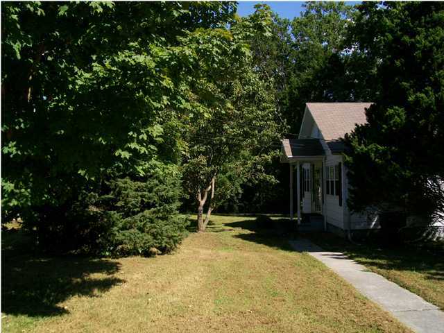 3708 Kellys Ferry Road Chattanooga, TN 37419 - Photo 2 of 9 Additional Photo