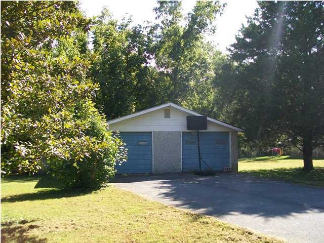 3708 Kellys Ferry Road Chattanooga, TN 37419 - Photo 3 of 9 Additional Photo