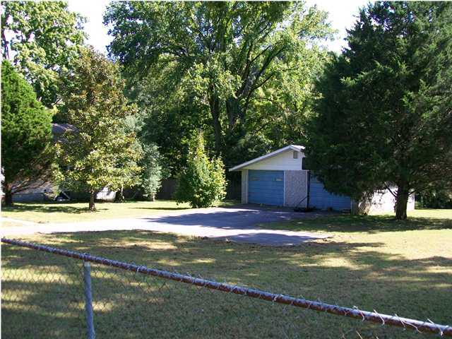 3708 Kellys Ferry Road Chattanooga, TN 37419 - Photo 4 of 9 Additional Photo