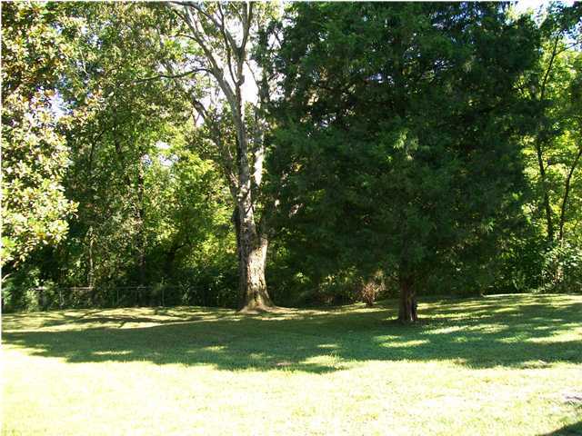 3708 Kellys Ferry Road Chattanooga, TN 37419 - Photo 5 of 9 Additional Photo